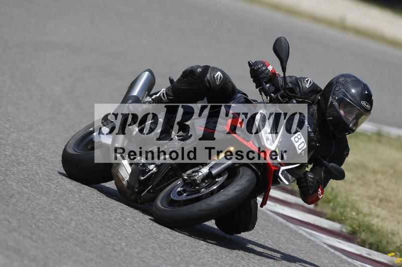 /17 27.05.2026  FREERIDE TRAINING ADR/Gruppe M/80